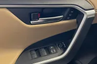 Toyota RAV4 din 2025 cu 1 km - oferta TOY139586 - foto 10