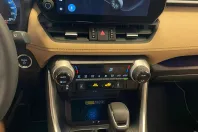 Toyota RAV4 din 2025 cu 1 km - oferta TOY139586 - foto 11