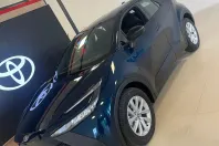 Toyota C-HR din 2025 cu 1 km - oferta TOY139587 - foto 2