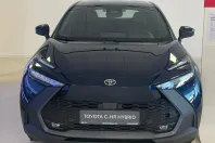 Toyota C-HR din 2025 cu 1 km - oferta TOY139587 - foto 5