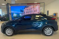 Toyota C-HR din 2025 cu 1 km - oferta TOY139587 - foto 6