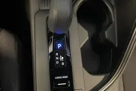 Toyota C-HR din 2025 cu 1 km - oferta TOY139587 - foto 8