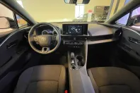 Toyota C-HR din 2025 cu 1 km - oferta TOY139587 - foto 10