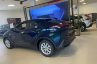 Toyota C-HR din 2025 cu 1 km - oferta TOY139587 - foto 11