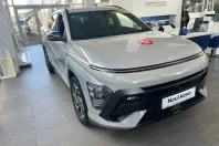 Hyundai KONA din 2025 cu 1 km - oferta HYU139588 - foto 2