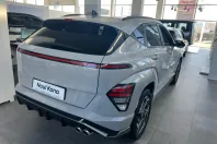 Hyundai KONA din 2025 cu 1 km - oferta HYU139588 - foto 5