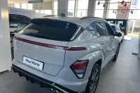 Hyundai KONA din 2025 cu 1 km - oferta HYU139588 - foto 6