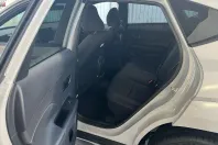 Hyundai KONA din 2025 cu 1 km - oferta HYU139588 - foto 7