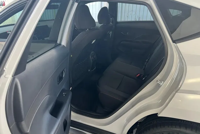 Hyundai KONA din 2025 cu 1 km - oferta HYU139588 - foto 7