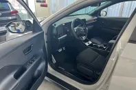 Hyundai KONA din 2025 cu 1 km - oferta HYU139588 - foto 8