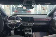 Hyundai KONA din 2025 cu 1 km - oferta HYU139588 - foto 9