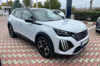 Peugeot 2008 din 2024 cu 6.864 km - oferta PEU139591 - foto 1