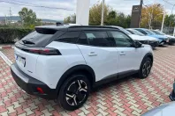 Peugeot 2008 din 2024 cu 6.864 km - oferta PEU139591 - foto 2