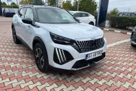 Peugeot 2008 din 2024 cu 6.864 km - oferta PEU139591 - foto 3