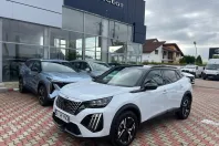 Peugeot 2008 din 2024 cu 6.864 km - oferta PEU139591 - foto 4