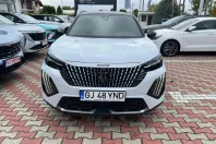 Peugeot 2008 din 2024 cu 6.864 km - oferta PEU139591 - foto 5