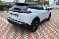 Peugeot 2008 din 2024 cu 6.864 km - oferta PEU139591 - foto 6