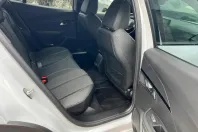Peugeot 2008 din 2024 cu 6.864 km - oferta PEU139591 - foto 9