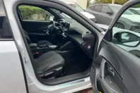 Peugeot 2008 din 2024 cu 6.864 km - oferta PEU139591 - foto 10