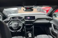 Peugeot 2008 din 2024 cu 6.864 km - oferta PEU139591 - foto 12