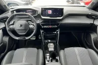 Peugeot 2008 din 2024 cu 6.864 km - oferta PEU139591 - foto 13