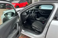 Peugeot 2008 din 2024 cu 6.864 km - oferta PEU139591 - foto 14