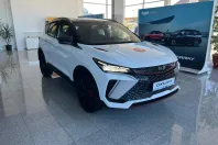 Geely Coolray din 2024 cu 1 km - oferta GEE139592 - foto 1