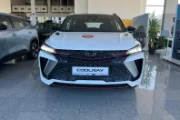 Geely Coolray din 2024 cu 1 km - oferta GEE139592 - foto 4