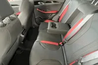 Geely Coolray din 2024 cu 1 km - oferta GEE139592 - foto 5