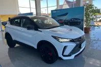 Geely Coolray din 2024 cu 1 km - oferta GEE139592 - foto 6