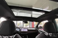 Geely Coolray din 2024 cu 1 km - oferta GEE139592 - foto 9