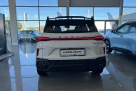 Geely Coolray din 2024 cu 1 km - oferta GEE139592 - foto 10