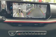 Geely Coolray din 2024 cu 1 km - oferta GEE139592 - foto 12