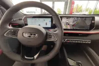 Geely Coolray din 2024 cu 1 km - oferta GEE139592 - foto 14