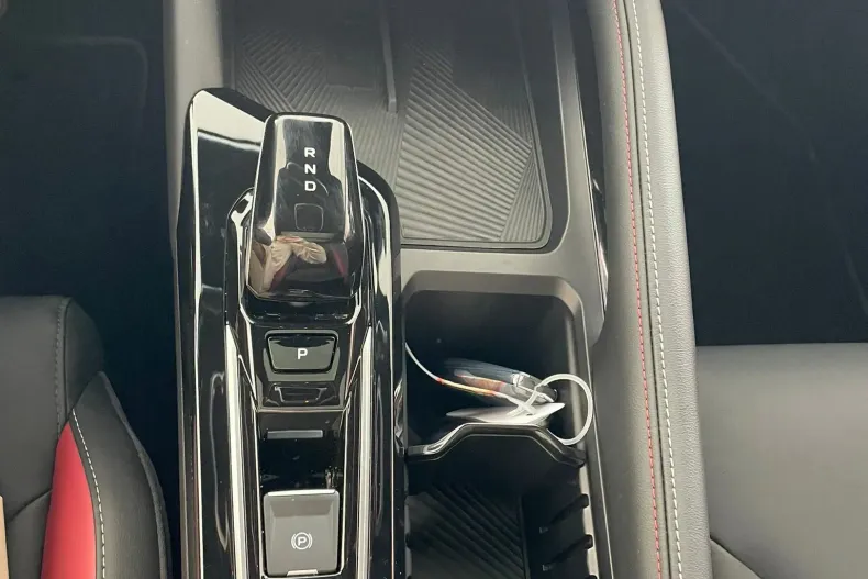 Geely Coolray din 2024 cu 1 km - oferta GEE139592 - foto 15