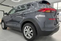 Hyundai TUCSON din 2019 cu 56.080 km - oferta HYU139594 - foto 5