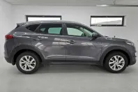 Hyundai TUCSON din 2019 cu 56.080 km - oferta HYU139594 - foto 9