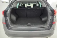 Hyundai TUCSON din 2019 cu 56.080 km - oferta HYU139594 - foto 10