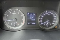 Hyundai TUCSON din 2019 cu 56.080 km - oferta HYU139594 - foto 11