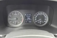 Hyundai TUCSON din 2019 cu 56.080 km - oferta HYU139594 - foto 12