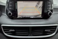 Hyundai TUCSON din 2019 cu 56.080 km - oferta HYU139594 - foto 17