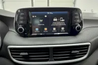 Hyundai TUCSON din 2019 cu 56.080 km - oferta HYU139594 - foto 18