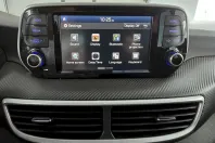 Hyundai TUCSON din 2019 cu 56.080 km - oferta HYU139594 - foto 19