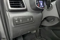 Hyundai TUCSON din 2019 cu 56.080 km - oferta HYU139594 - foto 21