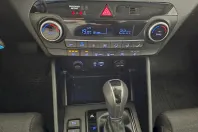 Hyundai TUCSON din 2019 cu 56.080 km - oferta HYU139594 - foto 22