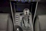 Hyundai TUCSON din 2019 cu 56.080 km - oferta HYU139594 - foto 23