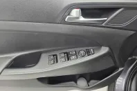 Hyundai TUCSON din 2019 cu 56.080 km - oferta HYU139594 - foto 24