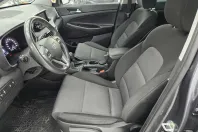 Hyundai TUCSON din 2019 cu 56.080 km - oferta HYU139594 - foto 25