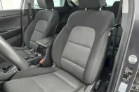 Hyundai TUCSON din 2019 cu 56.080 km - oferta HYU139594 - foto 26