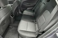 Hyundai TUCSON din 2019 cu 56.080 km - oferta HYU139594 - foto 27